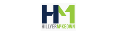 Hillyer McKeown