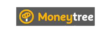 Moneytree Financial Services