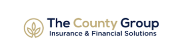 The County Group - Insurance and Financial Solutions