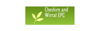 Cheshire and Wirral EPC